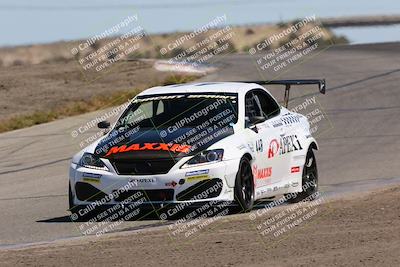 media/May-12-2024-OnGrid (Sun) [[7455ef9f94]]/CS Race/Session 2 (Outside Cotton Corners) cs race/